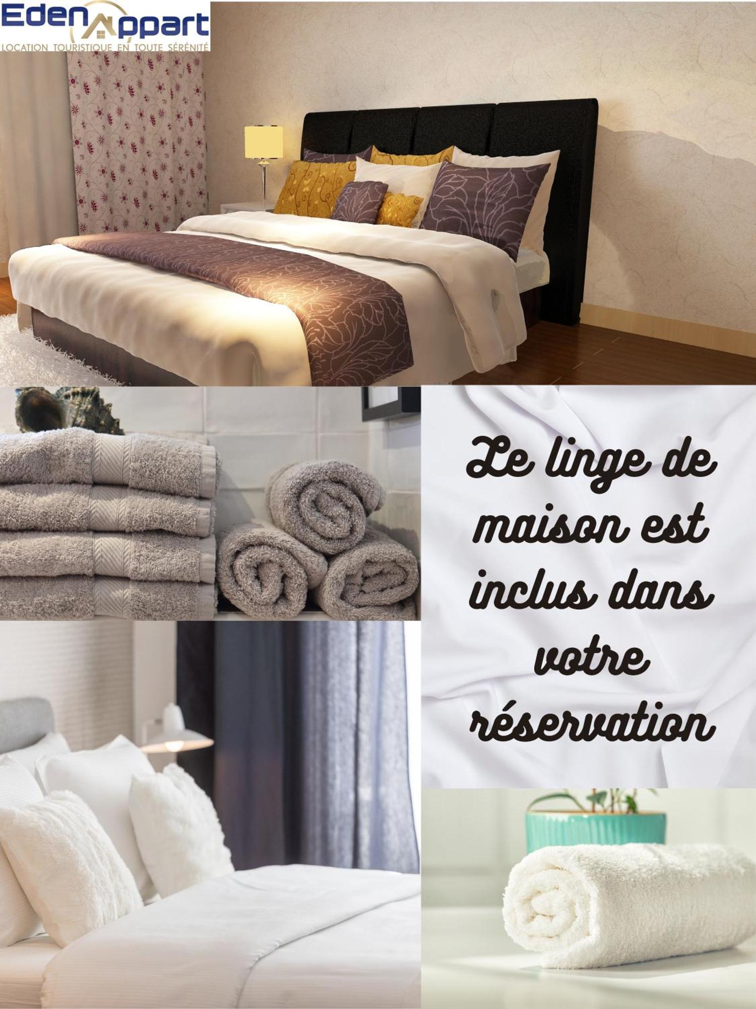 Chez Antho Studio -Studio Cosy Au Coeur Du Panier Vieux Port Apartment Марсилия Екстериор снимка